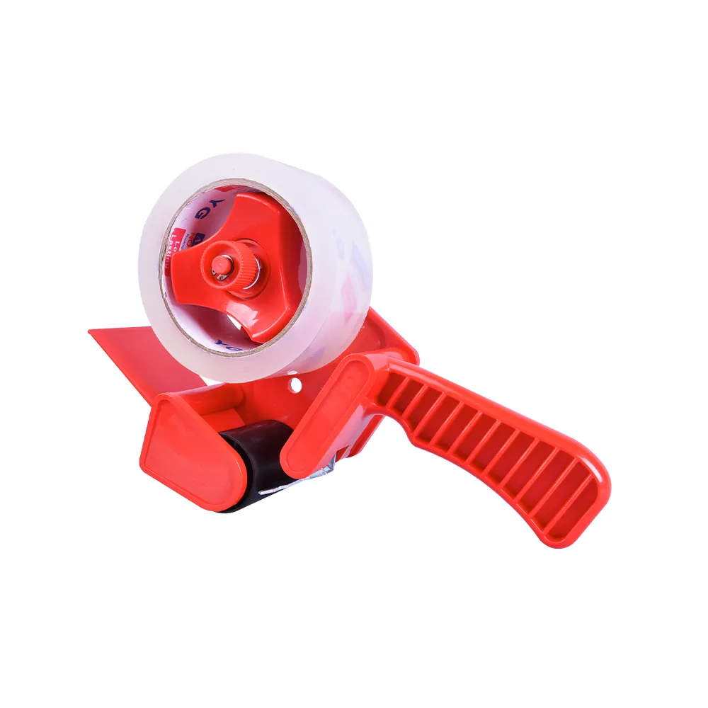 2Tape Dispenser.webp